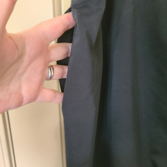 Nike active pants - Picture 3 of 5